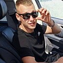 Алексей, 29 лет