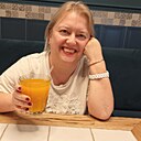 Валерия, 45 лет