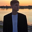 Ярослав, 18 лет