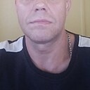 Сергей, 47 лет