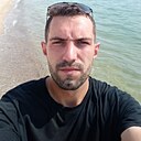 Андрей, 28 лет