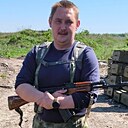 Евгений, 33 года