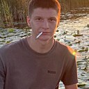Владислав, 18 лет
