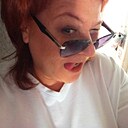 Светвотьме, 48 лет