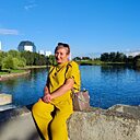 Галина, 54 года