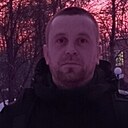 Саня, 35 лет