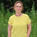 Тамила, 54 года