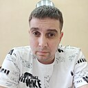 Михаил, 35 лет