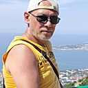 Руслан, 53 года