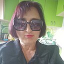 Елена, 52 года