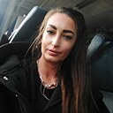 Аришенька, 37 лет