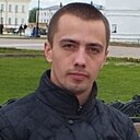 Серега, 34 года