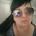 Лилия, 48 лет