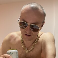 Фотография мужчины Дима, 49 лет из г. Полтава