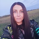 Ксюша, 38 лет