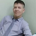 Сергей, 36 лет