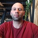 Иван, 33 года