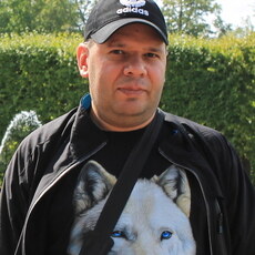 Фотография мужчины Ruslan, 42 года из г. Пермь