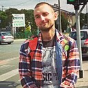 Влад, 37 лет