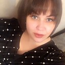 Мария, 33 года