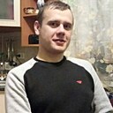 Дмитрий, 35 лет