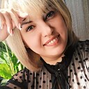 Angel, 39 лет