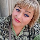 Ната, 48 лет