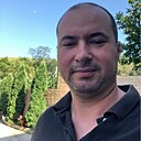 Vlad, 40 лет