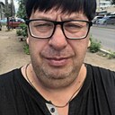Andrei, 54 года