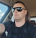 Alex, 38 лет