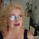 Галина, 65 лет