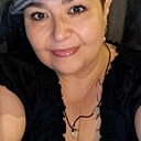 Ирина, 52 года