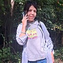Елена, 37 лет