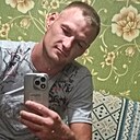 Алексей, 25 лет