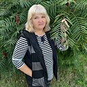 Viktorija, 58 лет
