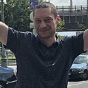 Роман, 36 лет