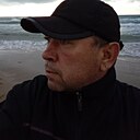 Геннадий, 54 года