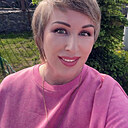 Фаина, 52 года