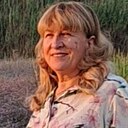 Анна, 60 лет
