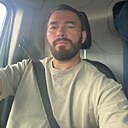 Ильнур, 40 лет