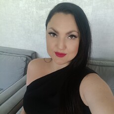 Фотография девушки Таня, 39 лет из г. Минск