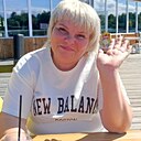 Жанна, 46 лет