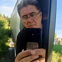 Николай, 67 лет