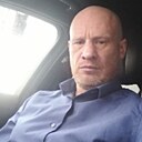 Максим, 48 лет