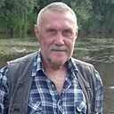 Анатолий, 63 года