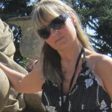 Фотография девушки Та Tiyana, 50 лет из г. Астана