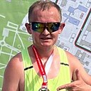 Дима, 37 лет