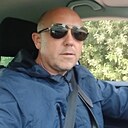 Андрей, 48 лет