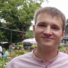 Фотография мужчины Андрей, 31 год из г. Краков