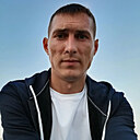 Коля, 37 лет